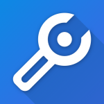 All In One Toolbox v8.2.1 Mod APK