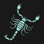 B1ack Scorpion v5.7 Mod APK