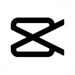 CapCut v4.8.0 Mod APK