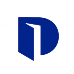 Dictionary Premium v9.11.1 Mod APK