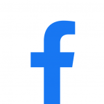 Facebook Lite v277.0.0.6.119 Mod APK