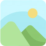 Gallery Pro Photo Manager v2.8 Mod APK