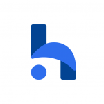 Habitify Habit Tracker v11.0 Mod APK