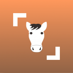 Horse Scanner v12.1.0-G Mod APK