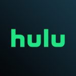 Hulu Stream TV Series v4.38.0 Mod APK