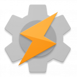 Tasker v5.14.8 Mod APK