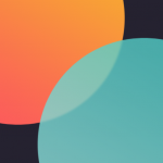 Teo v2.0.1 Mod APK