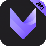 VivaCut v2.7.0 build 320700 Mod APK