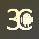 3C All in One Toolbox v2.5.4 Mod APK