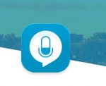 Translate voice v333 Mod APK