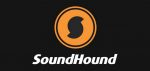 SoundHound v9.8.2.1 Mod APK