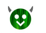 HappyMod v2.7.11 Mod APK
