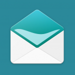 Email Aqua Mail v1.33.0build103300102 Mod APK