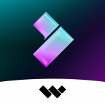 FilmoraGo Video Editor v6.5.5 Mod APK