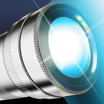 FlashLight HD LED v2.09.03 Mod APK