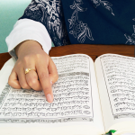Learn Quran Tajwid v8.1.0 Mod APK
