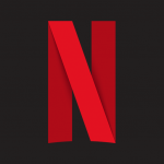Netflix v8.9.1 Mod APK