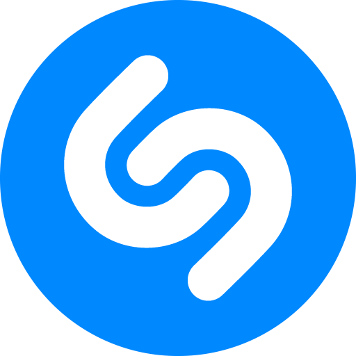 shazam apk hack