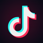TikTok v22.5.2 Mod APK