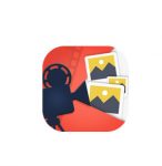 Photos from Video v7.9 Mod APK