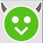 HappyMod v2.7.5 Mod APK