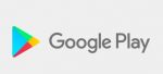Google Play Store v28.9.12 MOD Update APK