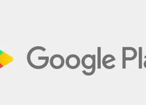 Google Play Store v28.9.12 MOD Update APK 1