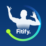 Fitify Workout Routines v1.24.1 Mod APK