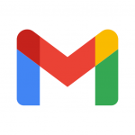 Google Gmail v2021.10.03.404390235 APK