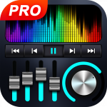 KX Music Player v2.2.2 Mod APK