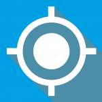 Mock Locations fake GPS pathv1.7.7 Pro APK