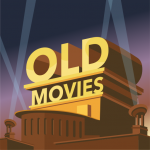Old Movies Hollywood v1.14.19 Mod APK