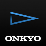 Onkyo HF Player v2.9.0 Mod APK