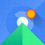 Perfect Icon Pack v12.0.0 Mod APK