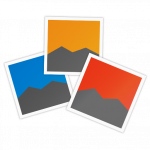 Photo Mate v3.7.1build154 Mod APK