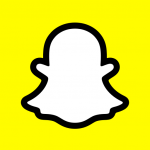 Snapchat v11.65.0.23 Mod APK