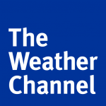 The Weather Channel Radar v10.43.0 Pro APK