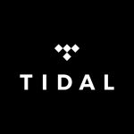 TIDAL Music v2.54.0 Mod APK