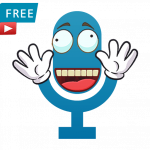 Video Voice v4.6.9build173 Mod APK