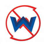 Wps Wpa Tester v5.0.1 build 1016 Mod APK