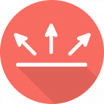 Gesture Control v1.3.4 Mod APK