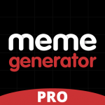 Meme Generator v4.6168 Mod APK