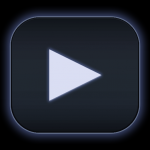 Neutron Music Player v2.18.5-5 Mod APK