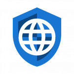 Privacy Browser v3.10 Mod APK