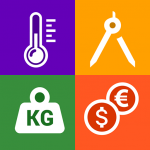Unit Converter v2.2.24 Mod APK