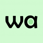 Wallfever v2.0.2 Mod APK
