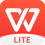 WPS Office Lite v15.8 Mod APK