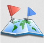 All In One Offline Maps v3.9 build 112 Mod APK