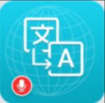 All languages voice translator v1.5.6 Mod APK