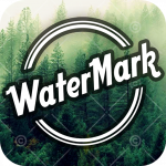Add Watermark v3.9 Mod APK